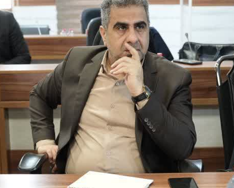 صرفه‌جویی ۲۰ میلیون مترمکعبی آب در کشاورزی خوزستان