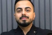 پزشکیان، وفای به عهد و مخالفت با اینترنت طبقاتی «محمد رضا خال سیاه»