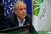 کسب رتبۀ Q1 توسط مجلۀ «تحقیقات در زبان‌شناسی» را افتخاری برای دانشگاه دانست