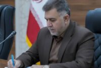 وقتی دلار پایین می‌آید، چرا خودرو گران‌تر می‌شود؟اعتراض جامعه بازنشستگان و کارگران به افزایش غیرمنطقی قیمت خودرو؛ چرا با وجود ریزش نرخ دلار، محصولات ایران‌خودرو گران‌تر شد؟