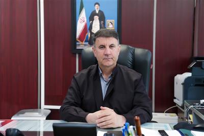 جمع آوری بیش از 94 درصد گازهای مشعل