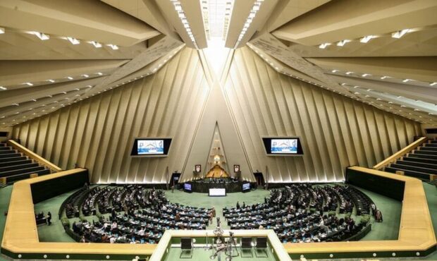 برنامه ریزی برای بازگشایی جلسات علنی مجلس برنامه ریزی برای بازگشایی جلسات علنی مجلس
