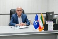 مناطق نفت‌خیز جنوب؛ یكی از بزرگ‌ترین برگزاركنندهای مناقصات در كشور