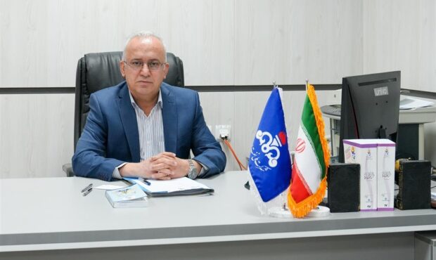 مناطق نفت‌خیز جنوب؛ یكی از بزرگ‌ترین برگزاركنندهای مناقصات در كشور