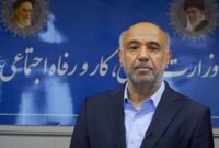 احقاق ۸۶ هزار میلیارد تومان حقوق بازنشستگان با صدور دستور قوه قضاییه