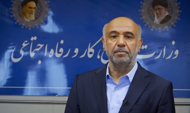 احقاق ۸۶ هزار میلیارد تومان حقوق بازنشستگان با صدور دستور قوه قضاییه
