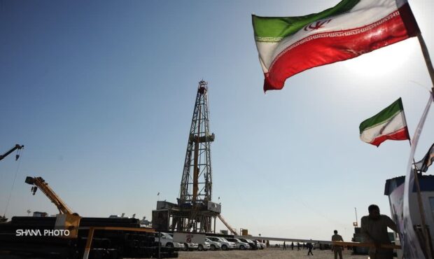 بازتاب جهانی یادداشت وزیر نفت ایران؛ از لندن تا مالزی بازتاب جهانی یادداشت وزیر نفت ایران؛ از لندن تا مالزی