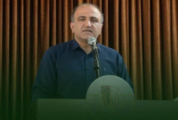 بهره‌برداری از ۲۸۴ پروژه کشاورزی خوزستان با سرمایه‌گذاری ۲.۸ همت