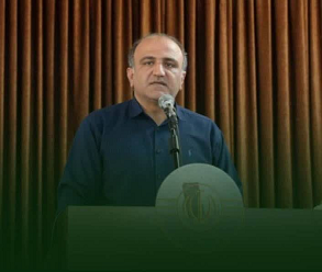 بهره‌برداری از ۲۸۴ پروژه کشاورزی خوزستان با سرمایه‌گذاری ۲.۸ همت
