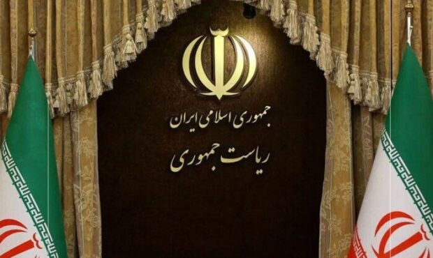 سه‌شنبه ۱۶ تیر تهران تعطیل شد/ پنجشنبه عزای عمومی در سراسر کشور