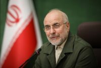قالیباف: کمیته مشترکی برای پایان جنگ در لبنان با حضور ایران و آمریکا تشکیل شد/ الان هیچ مذاکره‌ای نداریم