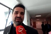 انعقاد قراردادهای جدید خرید هواپیما در صورت توافق/ نیمی از ناوگان هوایی در چرخه تعمیرات هستند