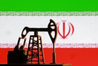 مذاکرات ایران برای فروش نفت به شرکت‌های ژاپنی