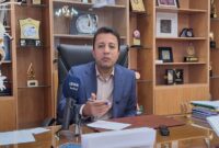 آغاز خرید مرحله جدید کالابرگ از امروز / کالابرگ تیرماه تا پایان مرداد معتبر است آغاز خرید مرحله جدید کالابرگ از امروز / کالابرگ تیرماه تا پایان مرداد معتبر است