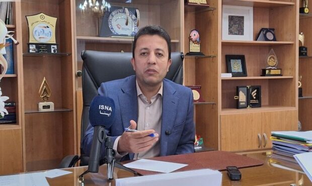آغاز خرید مرحله جدید کالابرگ از امروز / کالابرگ تیرماه تا پایان مرداد معتبر است آغاز خرید مرحله جدید کالابرگ از امروز / کالابرگ تیرماه تا پایان مرداد معتبر است
