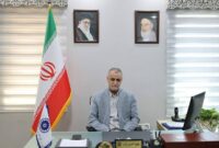 لزوم تحول بنیادین در کشاورزی و نخیلات آبادان؛ از افزایش بهره‌وری تا تکمیل زنجیره ارزش