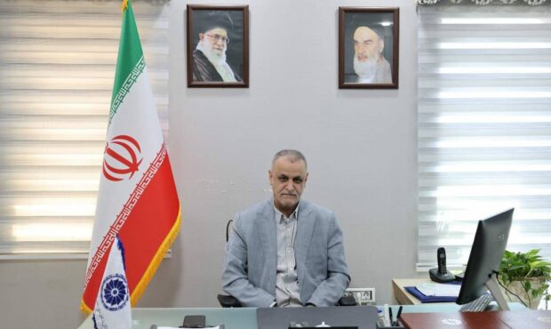 لزوم تحول بنیادین در کشاورزی و نخیلات آبادان؛ از افزایش بهره‌وری تا تکمیل زنجیره ارزش