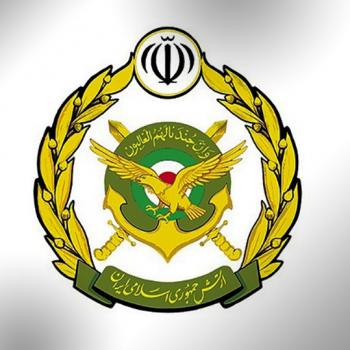 حملات پهپادی ارتش به پایگاه و مراکز مهم آمریکا در کویت حملات پهپادی ارتش به پایگاه و مراکز مهم آمریکا در کویت