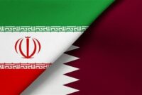 ازسرگیری تجارت ایران و قطر با بازگشایی بندر الرویس به روی کالاهای ایرانی