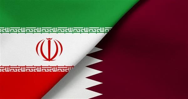 ازسرگیری تجارت ایران و قطر با بازگشایی بندر الرویس به روی کالاهای ایرانی ازسرگیری تجارت ایران و قطر با بازگشایی بندر الرویس به روی کالاهای ایرانی