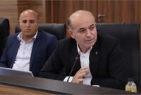 سرمایه‌گذاری بخش خصوصی در بندرامام (ره) به ۷۰ همت رسید