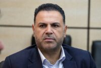 آغاز فعالیت انجمن واردکنندگان خودروی استان خوزستان / حمایت از فعالان اقتصادی و مقابله با انحصار در اولویت آغاز فعالیت انجمن واردکنندگان خودروی استان خوزستان / حمایت از فعالان اقتصادی و مقابله با انحصار در اولویت