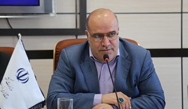 حملات متجاوزان آمریکایی به برخی از نقاط هویزه و دشت آزادگان حملات متجاوزان آمریکایی به برخی از نقاط هویزه و دشت آزادگان