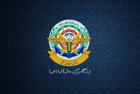  هرگونه دخالت آمریکا در تنگه هرمز با واکنش سریع نیروهای مسلح مواجه می‌شود