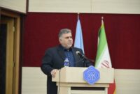نسبت به افزایش حقوق، همسان سازی و عدم افرایش مزایای جانبی بازنشستگان در سال ۱۴۰۵