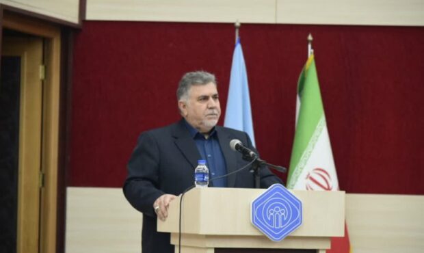 نسبت به افزایش حقوق، همسان سازی و عدم افرایش مزایای جانبی بازنشستگان در سال ۱۴۰۵