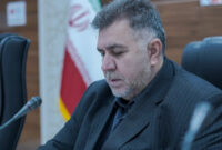 درخواست جلوگیری از تضییع حقوق بازنشستگان، رفع تبعیض و بازنگری در احکام افزایش حقوق سال ۱۴۰۵ و اجرای صحیح مرحله سوم متناسب‌سازی