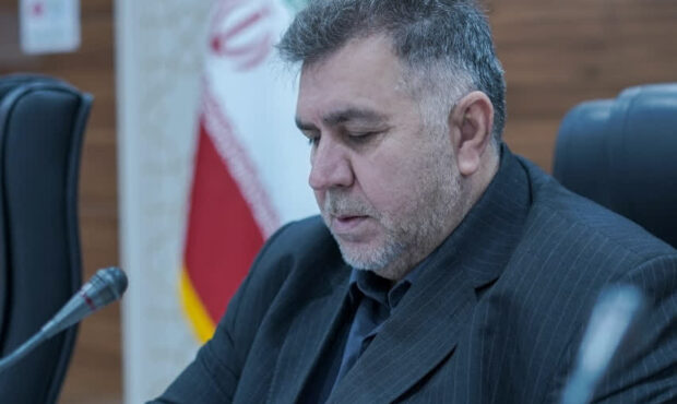 پیام عبدالحمید عبائی حسنی رئیس هیئت‌مدیره کانون بازنشستگان ومستمری بگیران تأمین اجتماعی استان خوزستان وبازرس کانون عالی کشوربه مناسبت هفته‌ی تأمین اجتماعی