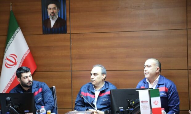 تأکید بر پیگیری مستمر تأمین مواد اولیه و توسعه بازارهای صادراتی