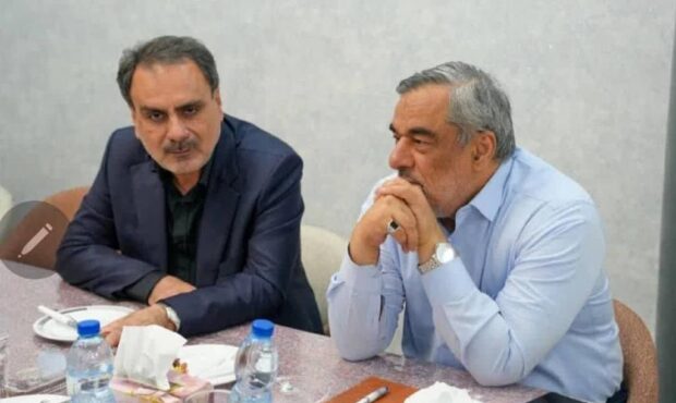 شتاب بخشی به توسعه میادین نفتی و جمع آوری گازهای مشعل شتاب بخشی به توسعه میادین نفتی و جمع آوری گازهای مشعل