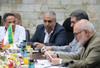 كاركنان صنعت نفت با ایثار و پایمردی، استمرار تولید را حفظ كردند