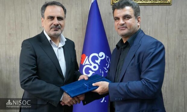از تلاش كاركنان مناطق نفت‌خیز جنوب در شرایط ویژه تقدیر شد