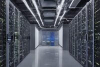 دگردیسی تكنولوژیك در زیرساختهای بزرگترین شركت تولیدكننده نفت كشور دگردیسی تكنولوژیك در زیرساختهای بزرگترین شركت تولیدكننده نفت كشور