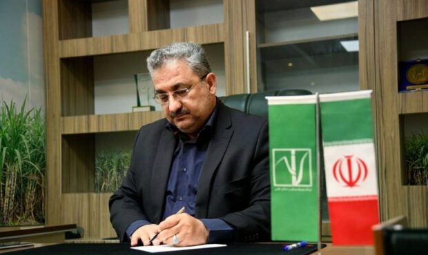سنگربانان امین، پیام‌آوران آرامش