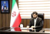 سوگواره ملی تئاتر اربعین؛ پیوند هنر متعهد با بزرگ‌ترین اجتماع مذهبی جهان