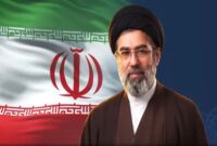 انتصاب شش فرمانده عالی‌رتبه در ستاد کل نیروهای مسلح، سپاه پاسداران و بسیج مستضعفین