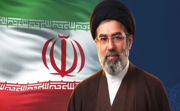 انتصاب شش فرمانده عالی‌رتبه در ستاد کل نیروهای مسلح، سپاه پاسداران و بسیج مستضعفین