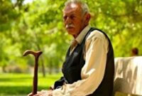 شرط جدید برای بازنشستگی اعلام شد